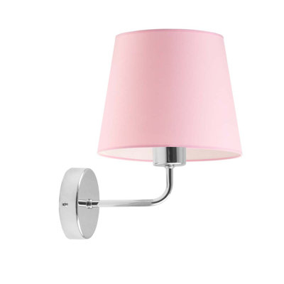 Aton Armed Sconce