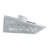PROLINE 30-Inch Wall Mount Range Hood, CFM 900, Stainless Steel, ULTRA-QUIET Blower Motor, 4 Speed, 3-Year Warranty