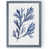 Cadre de toile gris n'est pas disponible