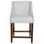 Tabouret de bar Desaria-506303878-506303898