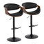 Tabouret de bar Arabelle-93302582-125600963