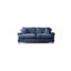 Longfellow 3 Seater Sofa-1654908388