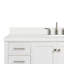 Ensemble de meuble-lavabo simple 55 po Cambridge-721126336-792981069