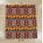Standard Geometric Shapes Comforter Set-412305264