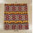 Standard Geometric Shapes Comforter-412305265