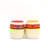 Galicia 4 Piece Table Accessory Set