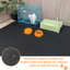 Tapis / coussin pour animal de compagnie robuste et imperméable lavable-1980810110-2004696427
