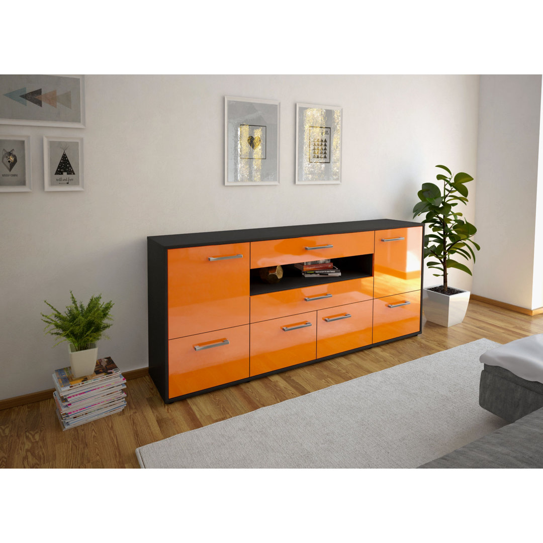 Sideboard Linhchi 180 cm