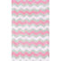Pink/Gray