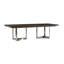 MacArthur Park Beverly Place Rectangular Dining Table