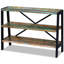 Iliana 110cm Sideboard