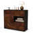 Anthracite/Rust