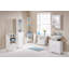 Kelaa Linen Cabinet-21213720
