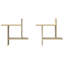 Rocchi Floating Shelf-1246919018-1246919020