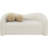 Kali 62" Upholstered Loveseat-89222848