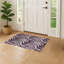 Paillasson Zebra-629547735-629547742