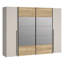 Koran No Wardrobe-1160921932-1152791755