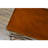 Klahn Solid Wood 2 - Drawer End Table