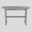 Table de bar Arbnora-84412623