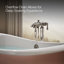 Artifacts 66-1/8 In. X 32-1/2 In. Freestanding Bath-1425998728