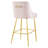 Modway Discern Bar Stools - Set of 2-94118855-65226744