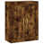 Smoked Oak