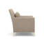 Erica Armchair-1571000498-1571000497