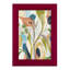 Jungle Jewels IV, reproduction encadrée sur papier-1838998510-1838998513