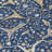 Machine Washable Indoor/Outdoor Boruta ACN2250 Global Rug-376949118