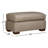 Cranbrook Upholstered Ottoman-73336718