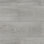 Fronda 8" x 24" Ceramic Wood Look Wall & Floor Tile