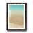 " Neutral Skies "-1592253069-1592253066-1591832608