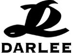 Darlee Logo