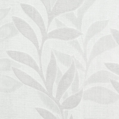 Tissu d’intérieur/extérieur en tissu vol. ii Pavilion