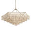 Josephine Large Chandelier