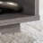 Lift-Top Coffee Table