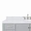 Meuble-lavabo simple 60 po Cambridge-88398666
