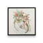 «Lennetta VI» par Lisa Audit, reproduction d'art sur toile-1393540068-1393540090-1393540083