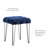 Hellman Iron Accent Stool-67845025