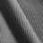 Gris anthracite