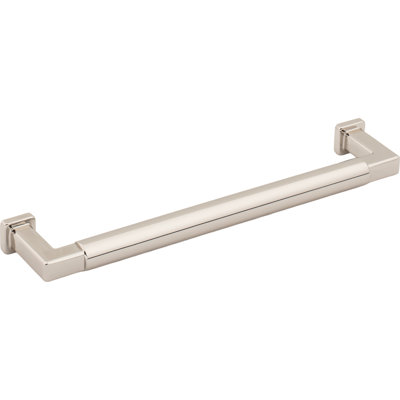 Ogden Bar / Handle Pull