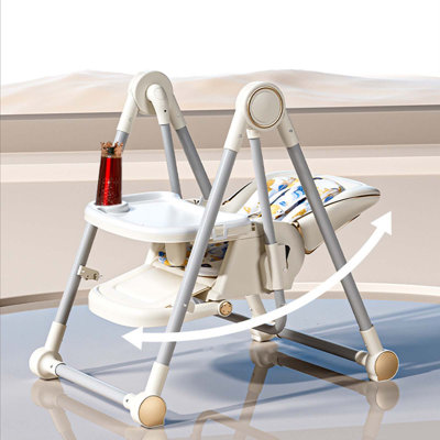 Baby Dining Chair, Baby High Chair