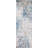 Abstract Indoor Rug-67107044