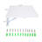Bracket Shelf-865424501