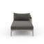 Sherwood Outdoor Chaise Lounge-1785690965-1785690954