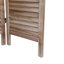 Cloison pliante Windermere Sycamore-164246369-164246366