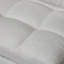 Chaise d'appoint