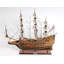 Bateau miniature Sovereign of the Seas-102355315