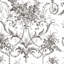 Laura Ashley Tuileries Charcoal Grey Wallpaper-1836221683