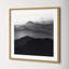 Cascades by Danita Delimont-58828610-58849246
